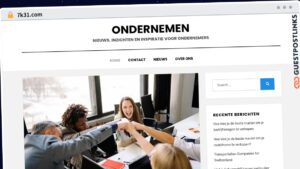 Publish Guest Post on 7k31.com