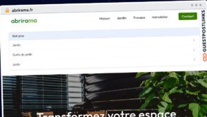 Publish Guest Post on abrirama.fr