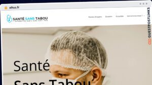 Publish Guest Post on aihus.fr