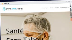 Publish Guest Post on aihus.fr