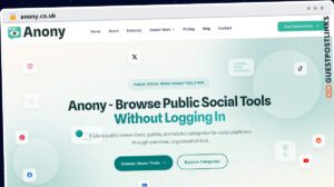 Publish Guest Post on anony.co.uk