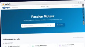 Publish Guest Post on apila.fr