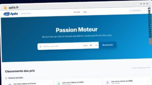 Publish Guest Post on apila.fr