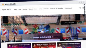 Publish Guest Post on apres-ski-dj.be