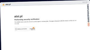 Publish Guest Post on atst.pl