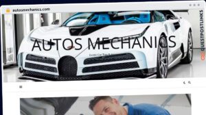 Publish Guest Post on autosmechanics.com