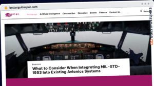 Publish Guest Post on betterguidespot.com