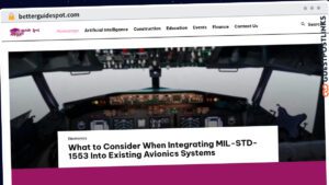 Publish Guest Post on betterguidespot.com