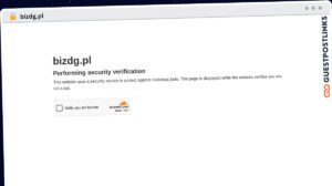 Publish Guest Post on bizdg.pl