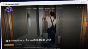 Publish Guest Post on bizpresspoint.com