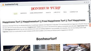 Publish Guest Post on bonheurturf.org
