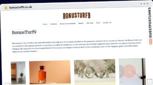 Publish Guest Post on bonusturf9.co.uk