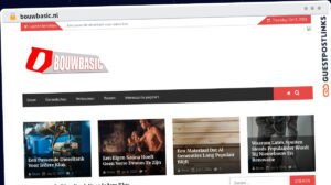 Publish Guest Post on bouwbasic.nl