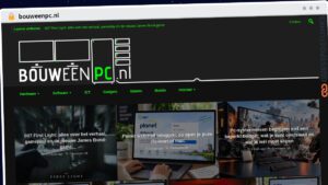 Publish Guest Post on bouweenpc.nl