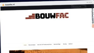 Publish Guest Post on bouwfac.nl