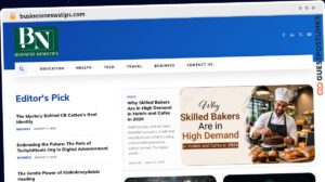 Publish Guest Post on businessneswstips.com