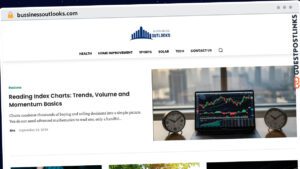 Publish Guest Post on bussinessoutlooks.com