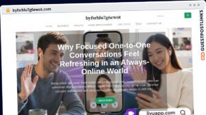 Publish Guest Post on byfsrhlu7g6ewot.com