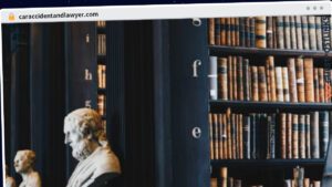 Publish Guest Post on caraccidentandlawyer.com