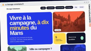 Publish Guest Post on cc-bocage-cenomans.fr