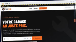 Publish Guest Post on ccstib.fr