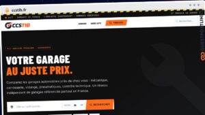 Publish Guest Post on ccstib.fr