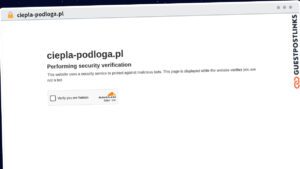 Publish Guest Post on ciepla-podloga.pl