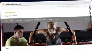 Publish Guest Post on crosscorefitness.be