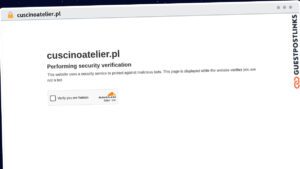 Publish Guest Post on cuscinoatelier.pl