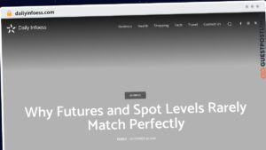 Publish Guest Post on dailyinfoess.com