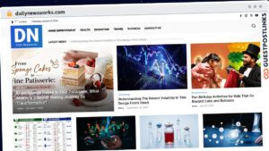 Publish Guest Post on dailynewsworks.com