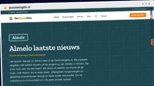 Publish Guest Post on dealmelogids.nl