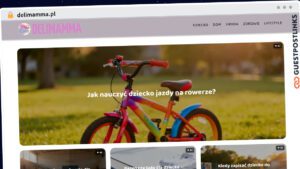 Publish Guest Post on delimamma.pl