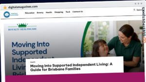 Publish Guest Post on digitalsmagazines.com