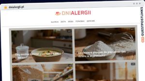 Publish Guest Post on dnialergii.pl