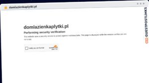 Publish Guest Post on domlazienkaplytki.pl