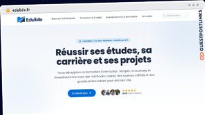 Publish Guest Post on edulide.fr