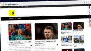 Publish Guest Post on en.sporten.com