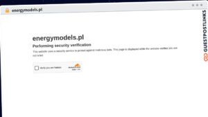 Publish Guest Post on energymodels.pl
