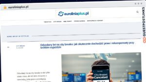 Publish Guest Post on euroliniaplus.pl