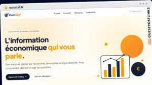 Publish Guest Post on eurostaf.fr