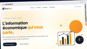 Publish Guest Post on eurostaf.fr