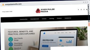 Publish Guest Post on everpulsemedia.com