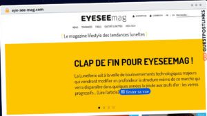 Publish Guest Post on eye-see-mag.com