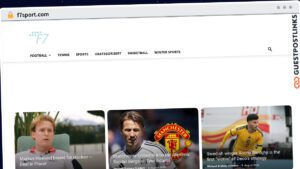 Publish Guest Post on f7sport.com