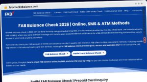 Publish Guest Post on fabchecksbalance.com