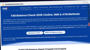 Publish Guest Post on fabchecksbalance.com