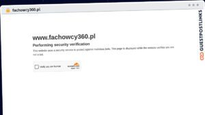 Publish Guest Post on fachowcy360.pl
