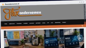 Publish Guest Post on flexondernemen.nl