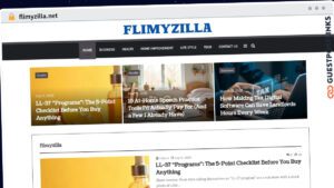 Publish Guest Post on flimyzilla.net